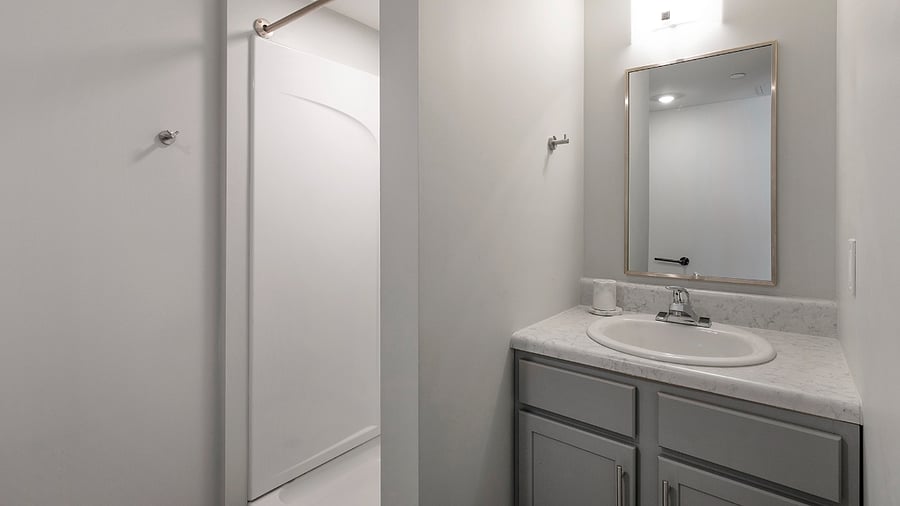 Furnished Finder property 816576_3 photo 19