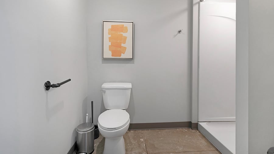 Furnished Finder property 816576_3 photo 20
