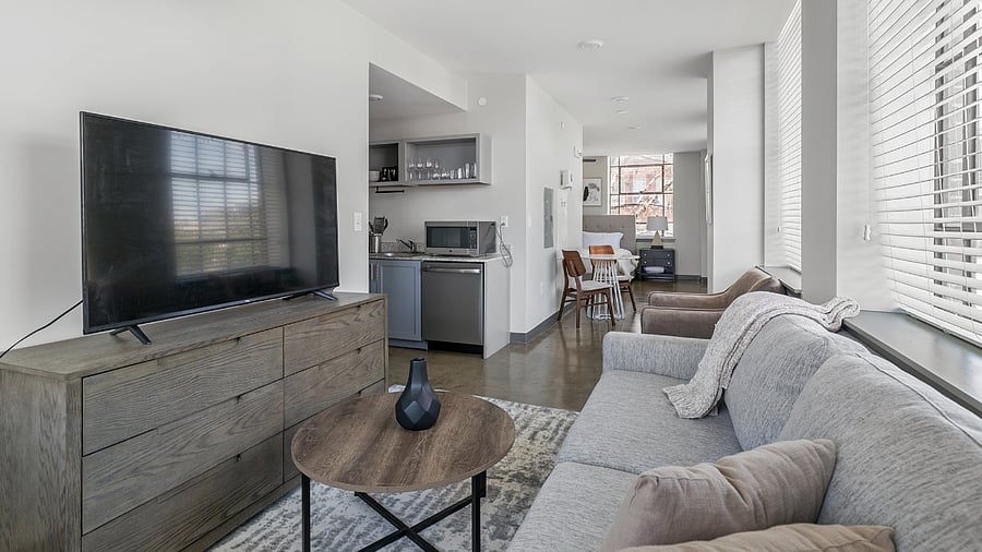 Furnished Finder property 816576_4 photo 14