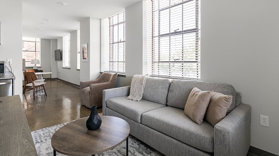 Furnished Finder property 816576_4 photo 15