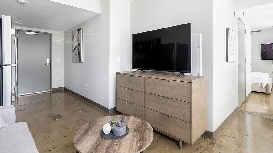 Furnished Finder property 816576_7 photo 6