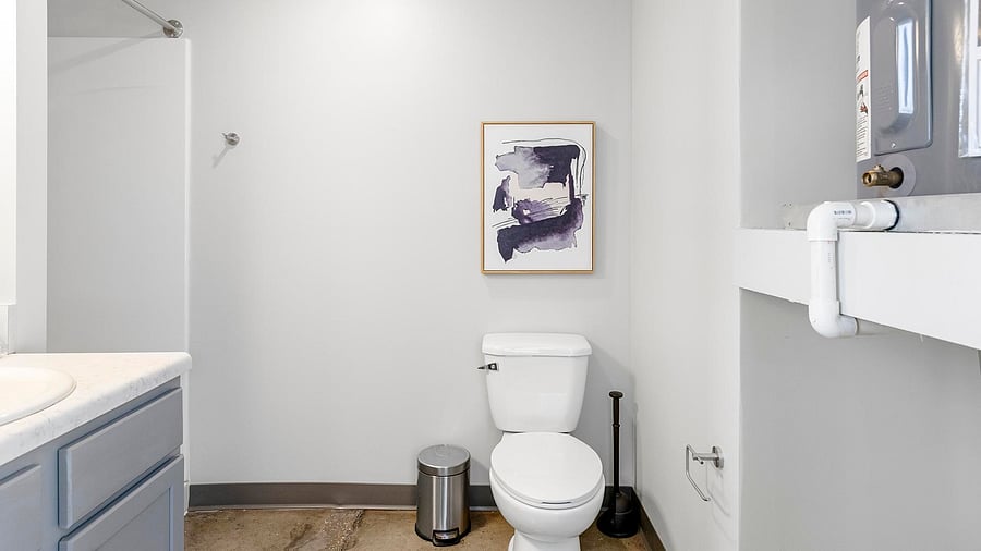 Furnished Finder property 816576_7 photo 9