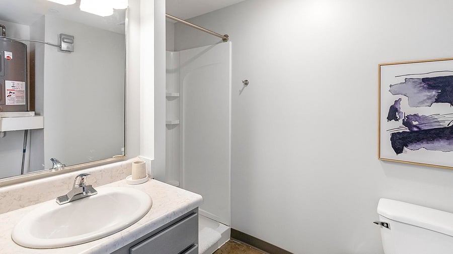 Furnished Finder property 816576_7 photo 10