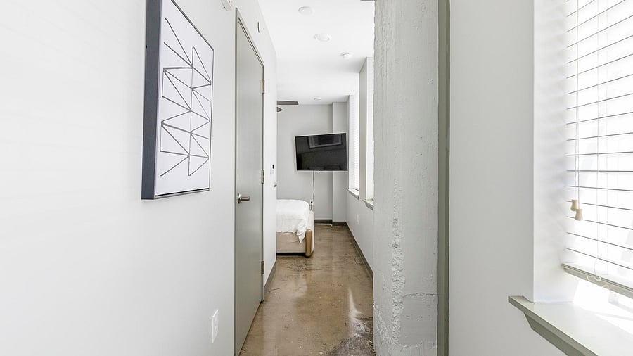 Furnished Finder property 816576_7 photo 7