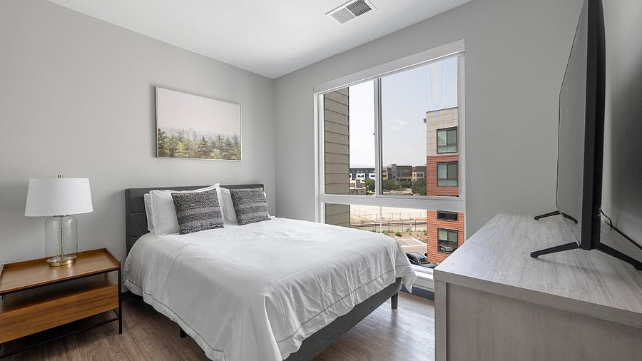 Furnished Finder property 816577_5 photo 1