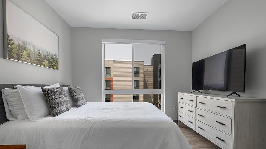 Furnished Finder property 816577_5 photo 12