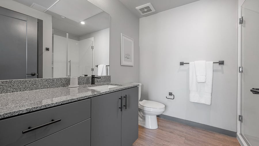 Furnished Finder property 816577_5 photo 13