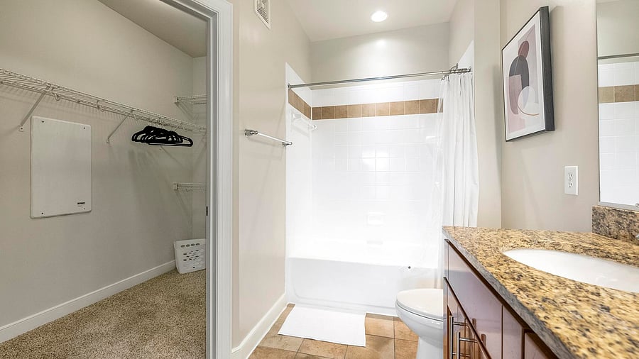 Furnished Finder property 816580_14 photo 14