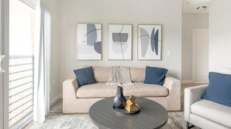 Furnished Finder property 816580_14 photo 4