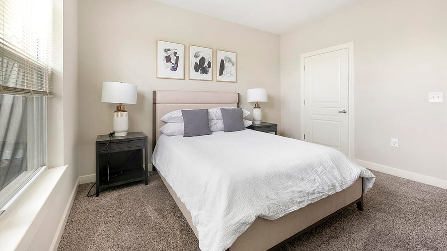 Furnished Finder property 816580_14 photo 9