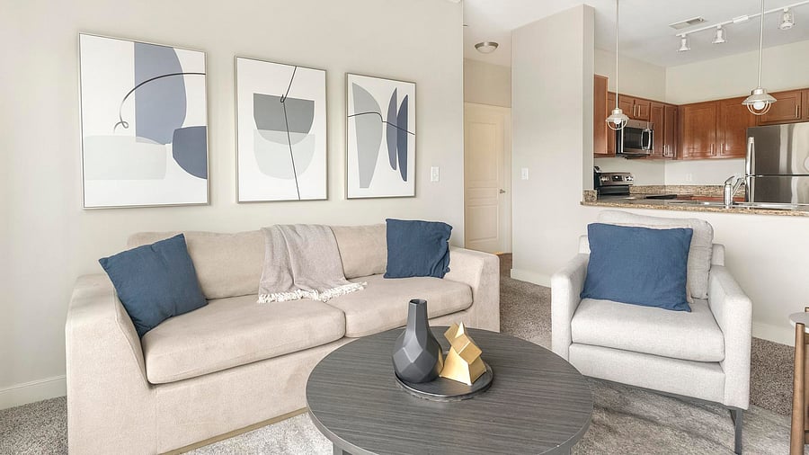 Furnished Finder property 816580_14 photo 3