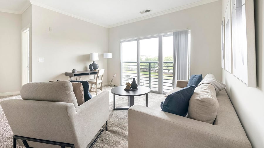 Furnished Finder property 816580_14 photo 5