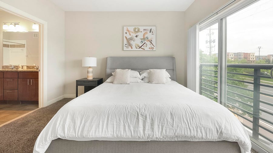 Furnished Finder property 816580_14 photo 12