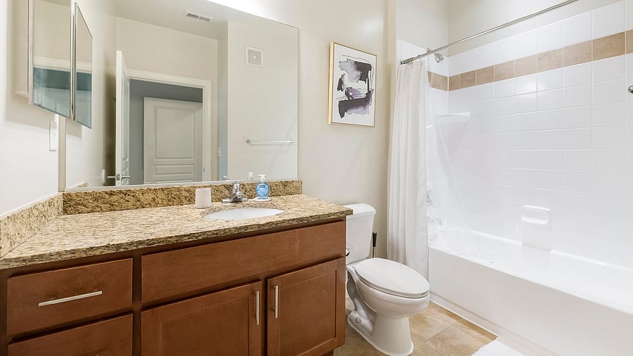 Furnished Finder property 816580_14 photo 10