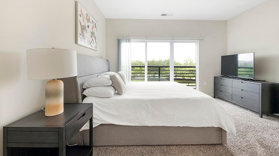 Furnished Finder property 816580_14 photo 13