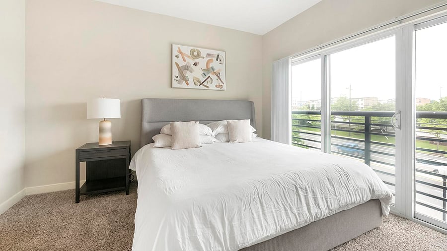 Furnished Finder property 816580_14 photo 11