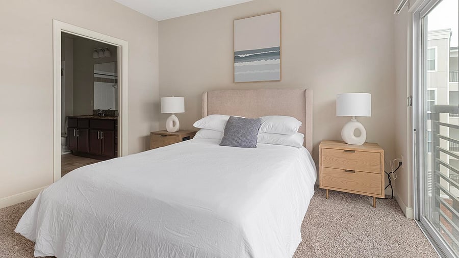 Furnished Finder property 816580_8 photo 7