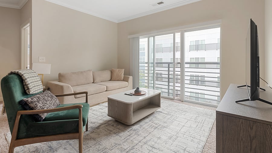 Furnished Finder property 816580_8 photo 3