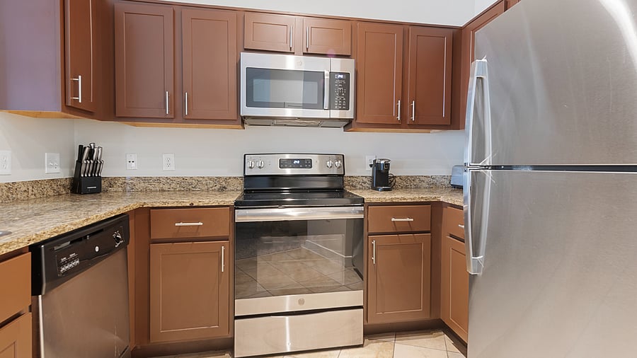 Furnished Finder property 816580_8 photo 5