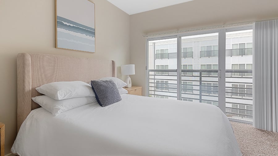 Furnished Finder property 816580_8 photo 7