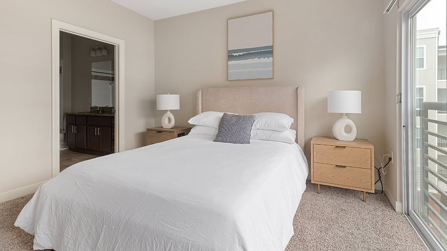 Furnished Finder property 816580_8 photo 8