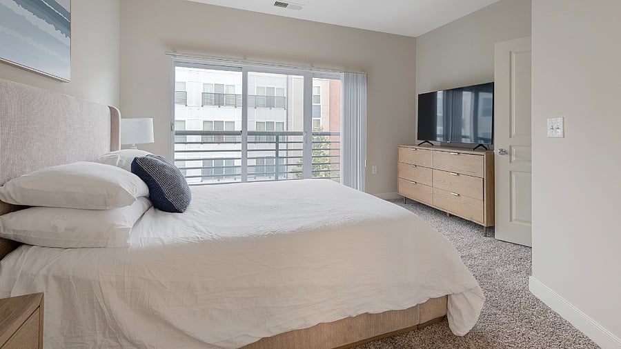 Furnished Finder property 816580_8 photo 9