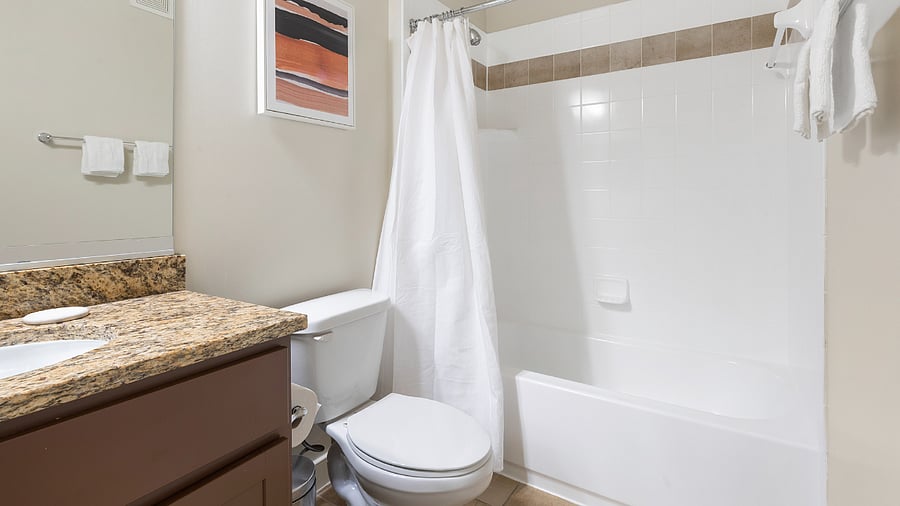 Furnished Finder property 816580_8 photo 10