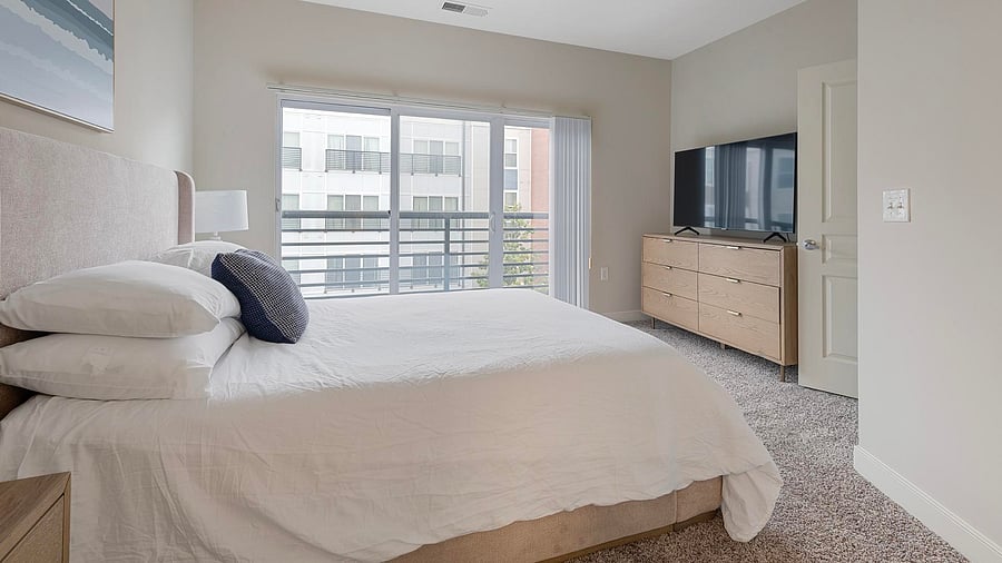 Furnished Finder property 816580_8 photo 9