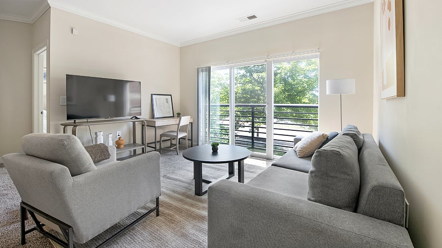 Furnished Finder property 816580_9 photo 3