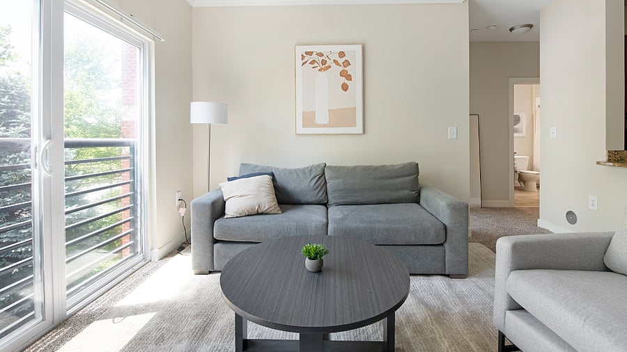 Furnished Finder property 816580_9 photo 4