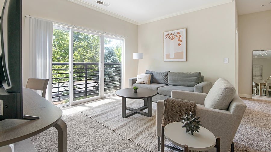 Furnished Finder property 816580_9 photo 5