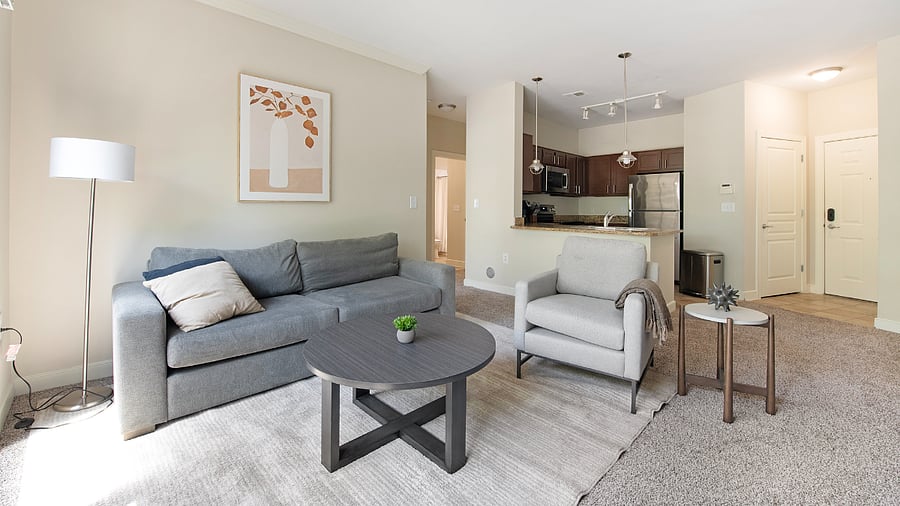 Furnished Finder property 816580_9 photo 6