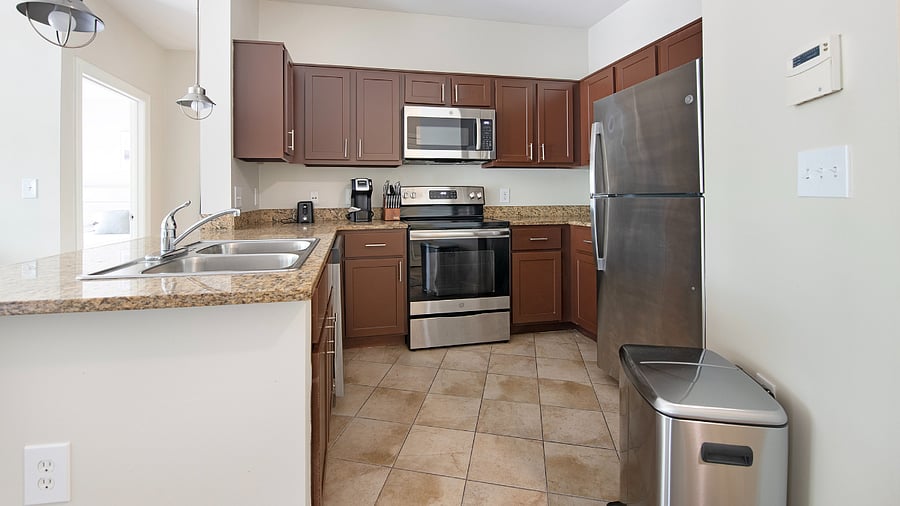 Furnished Finder property 816580_9 photo 7