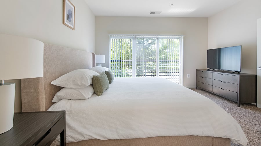 Furnished Finder property 816580_9 photo 8