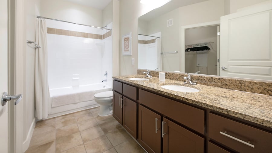 Furnished Finder property 816580_9 photo 9