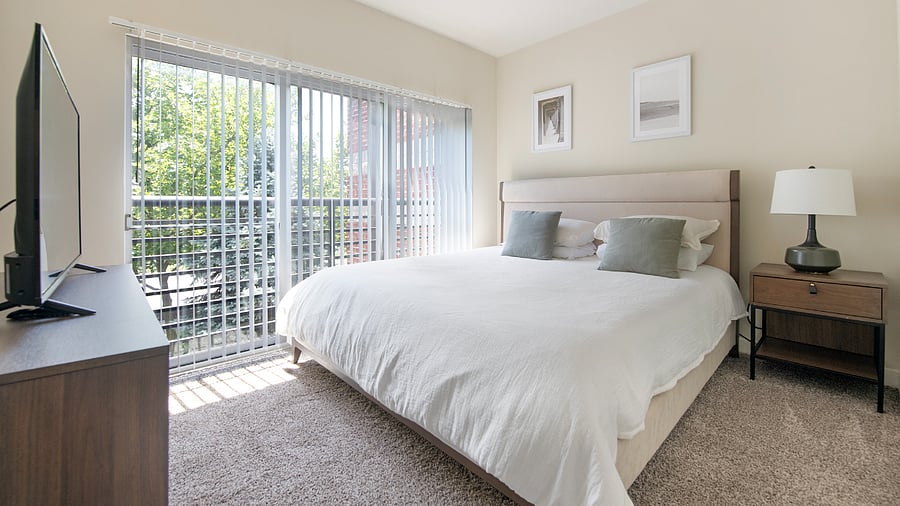 Furnished Finder property 816580_9 photo 11