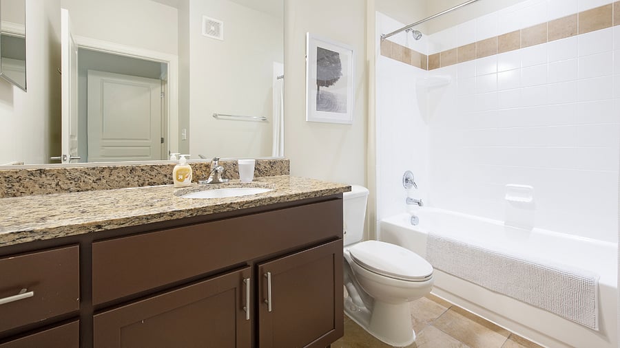 Furnished Finder property 816580_9 photo 12