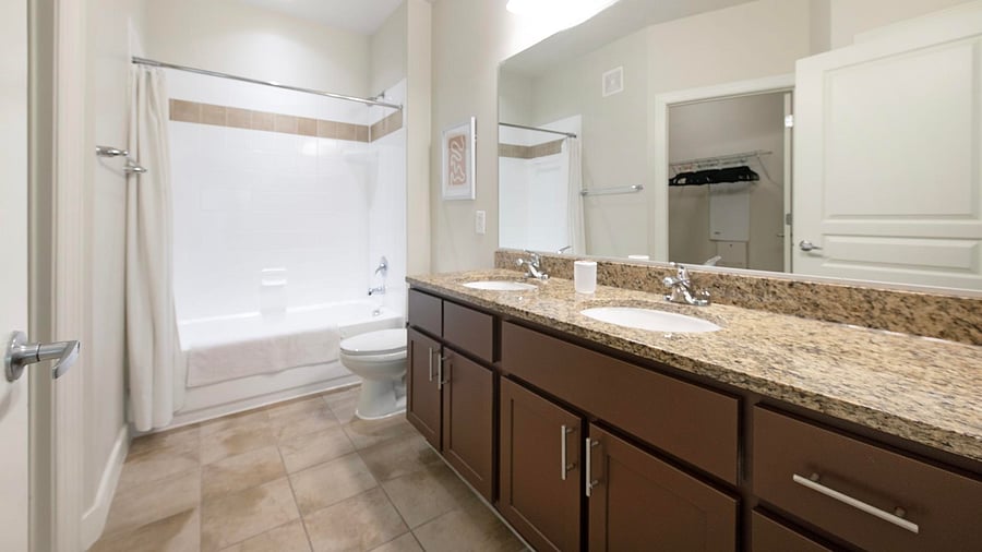 Furnished Finder property 816580_9 photo 9