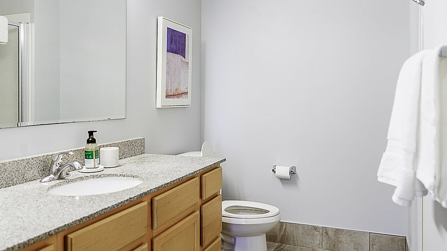 Furnished Finder property 816581_1 photo 7