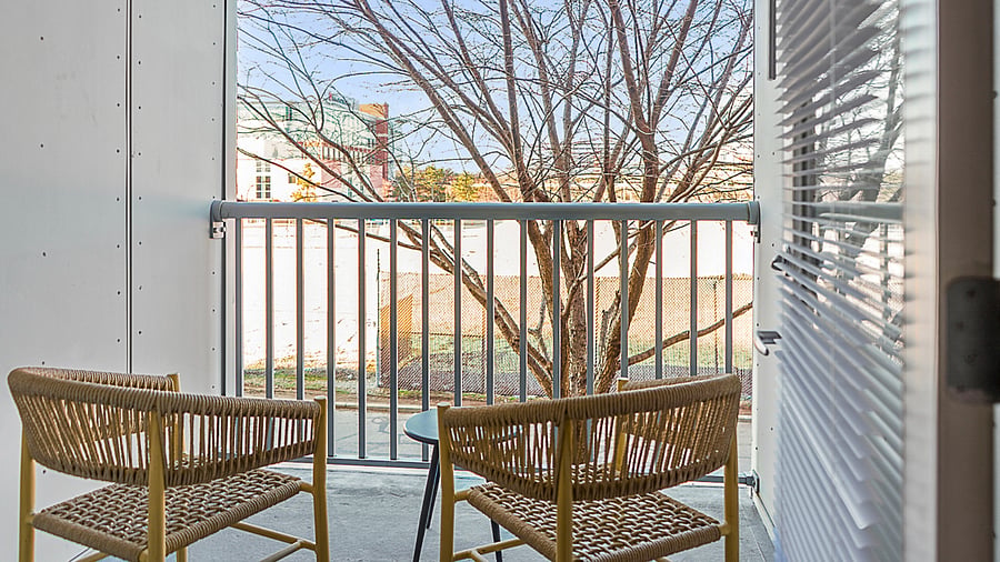 Furnished Finder property 816581_1 photo 9