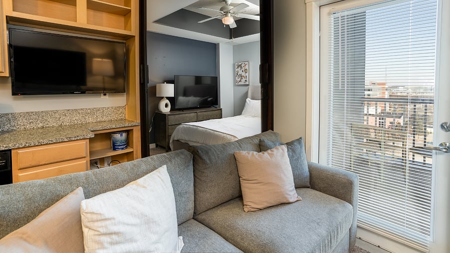 Furnished Finder property 816581_10 photo 7