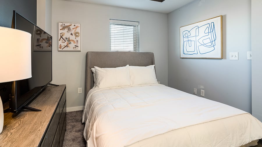 Furnished Finder property 816581_10 photo 10