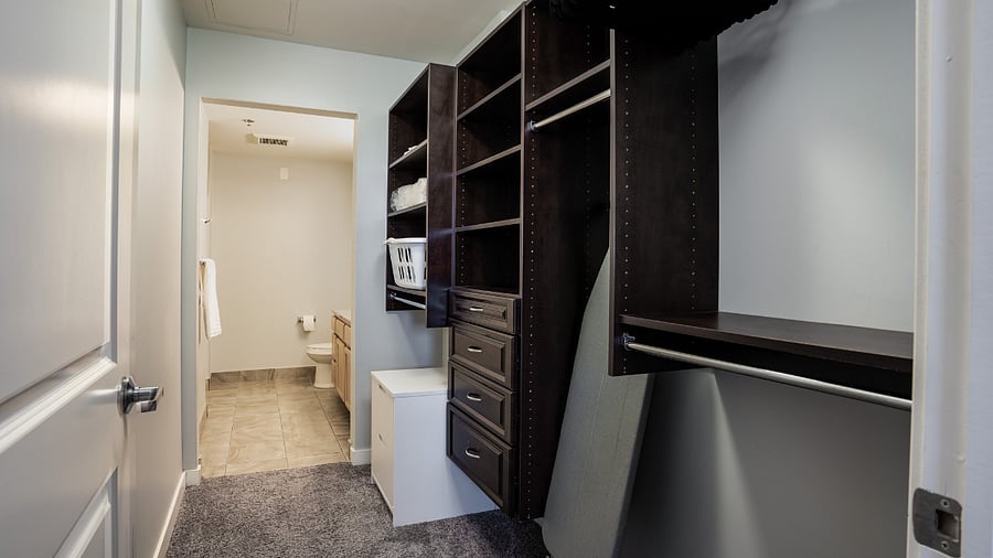Furnished Finder property 816581_10 photo 9