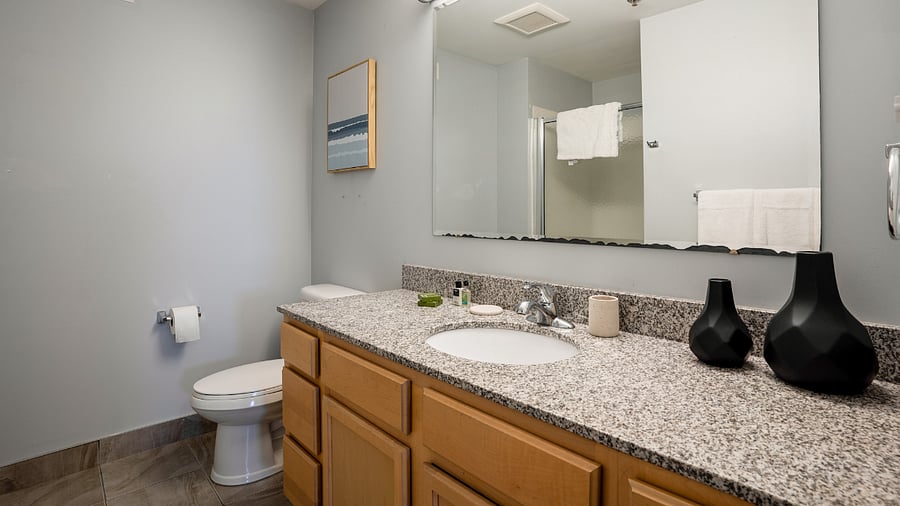 Furnished Finder property 816581_10 photo 11
