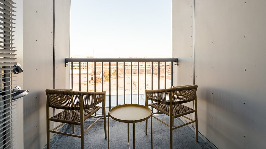 Furnished Finder property 816581_10 photo 12
