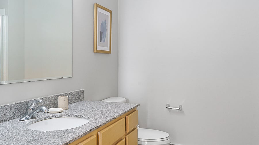 Furnished Finder property 816581_11 photo 3