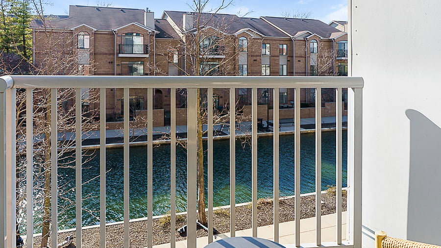 Furnished Finder property 816581_11 photo 6