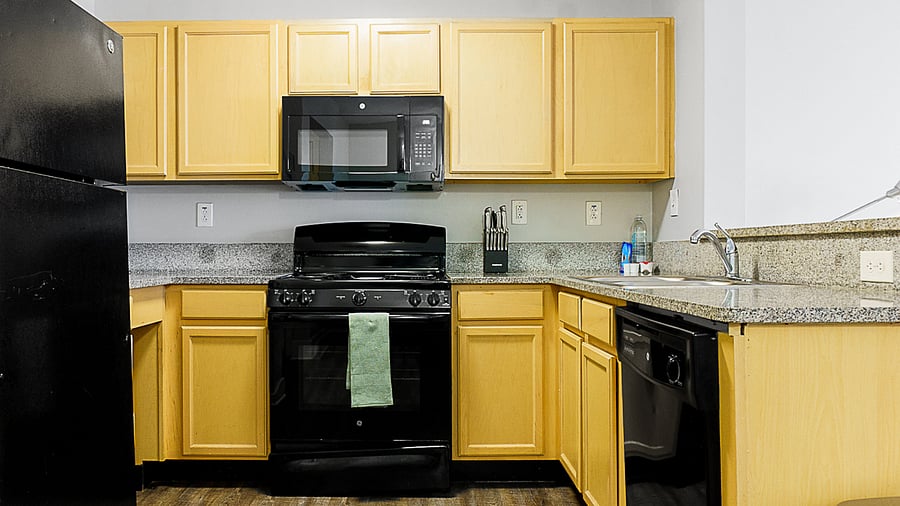 Furnished Finder property 816581_12 photo 5