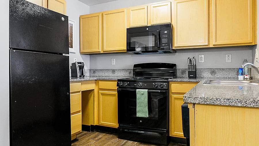 Furnished Finder property 816581_12 photo 6