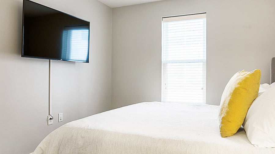 Furnished Finder property 816581_12 photo 8